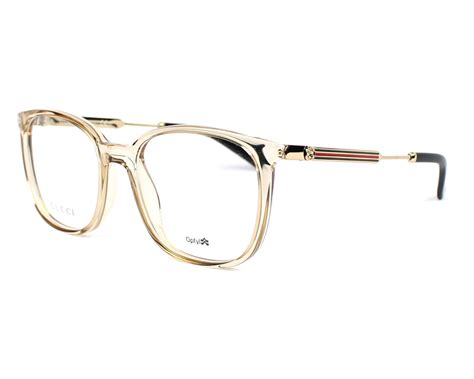 lunette ronde gucci homme|Gucci lunettes de vue.